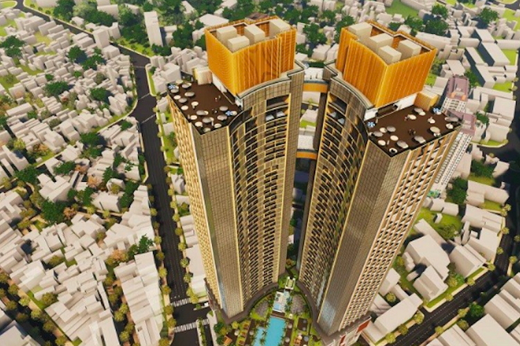 TP.HCM công khai 4.642 đơn vị nợ thuế: Lộ diện 10 "đại gia" nợ nghìn tỷ