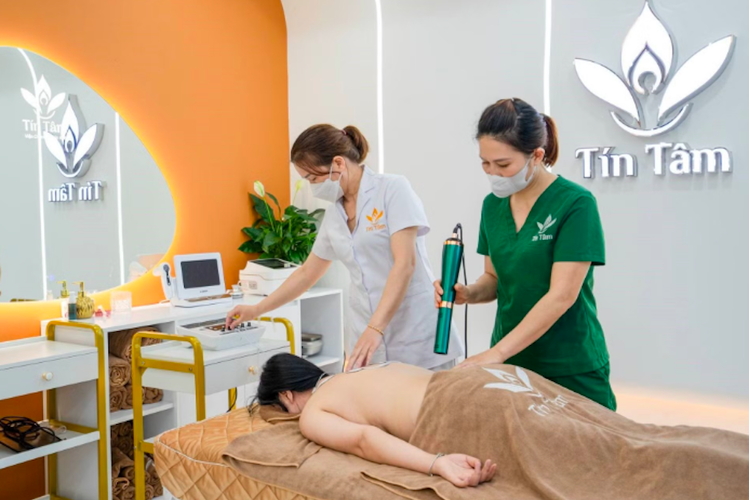 Đình chỉ Phòng khám Đa khoa HAP vì sai phạm “chồng” sai phạm