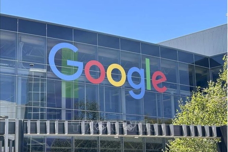 Google đối mặt án phạt kỷ lục từ EU