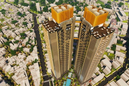 TP.HCM công khai 4.642 đơn vị nợ thuế: Lộ diện 10 "đại gia" nợ nghìn tỷ