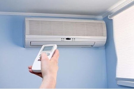 Tiết kiệm điện từ điều chỉnh thói quen dùng điện