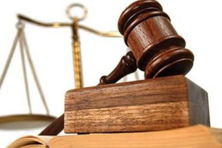 Trình tự, thủ tục thay đổi người đại diện của doanh nghiệp, HTX trong thủ tục phục hồi, phá sản