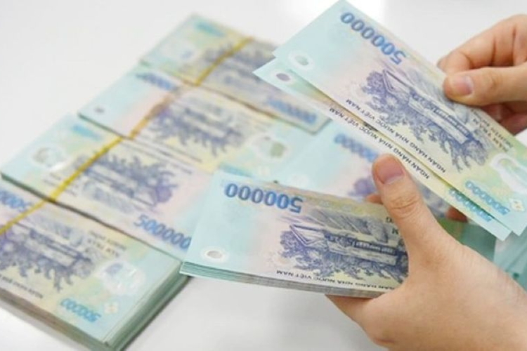 Cách tính lương và phụ cấp theo mức lương cơ sở mới như thế nào?