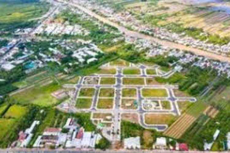 Đất thuộc nhiều quy hoạch, căn cứ nào để chuyển mục đích sử dụng?