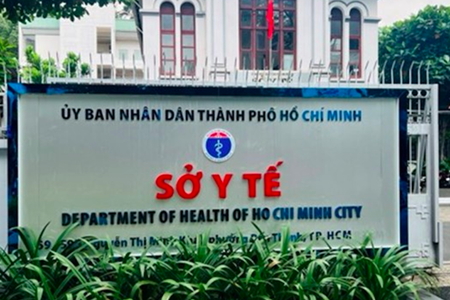 Quản lý thuốc đặc biệt tại TP.HCM: Người đứng đầu phải chịu trách nhiệm nếu để thất thoát