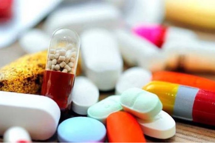 Phát hiện thuốc hết hạn, thuốc không nguồn gốc "lọt" vào nhà thuốc ở TP Hồ Chí Minh