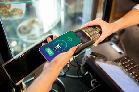 Cảnh báo nguy cơ lộ lọt dữ liệu cá nhân, tài khoản ngân hàng