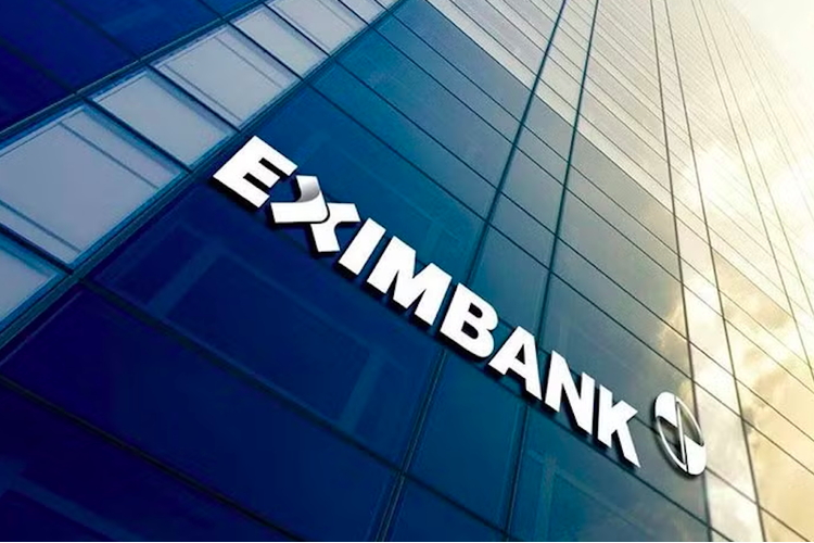 Nhiều tồn tại trong hoạt động tín dụng tại Eximbank chi nhánh Bà Rịa - Vũng Tàu