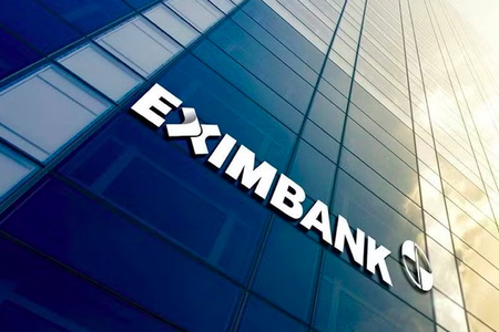Nhiều tồn tại trong hoạt động tín dụng tại Eximbank chi nhánh Bà Rịa - Vũng Tàu