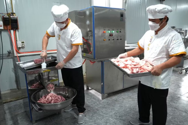 Đảm bảo công tác y tế phục vụ Kỳ thi tốt nghiệp Trung học Phổ thông