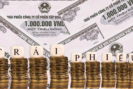 Quy định mới về phát hành trái phiếu và trách nhiệm của doanh nghiệp