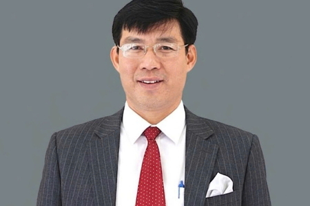CEO Vinamac: Rác thải xây dựng phải được trả lại đúng vị thế là tài nguyên giá trị