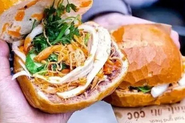 Yêu cầu điều tra vụ hơn 200 ca nghi ngộ độc sau ăn bánh mì tại Đồng Tháp
