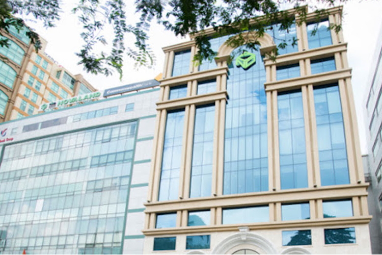 Novaland phát hành 1,7 tỷ cổ phiếu: Chấp nhận "pha loãng" để đối lấy tương lai phục hồi?