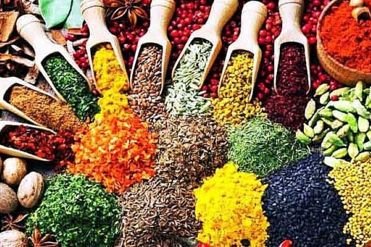 Quản lý chặt chất lượng thuốc, nguyên liệu làm thuốc