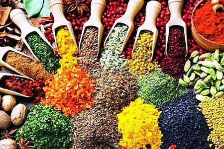 Quản lý chặt chất lượng thuốc, nguyên liệu làm thuốc