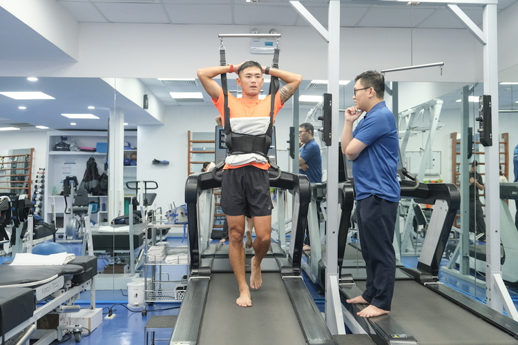 ACC: Hai thập kỷ khẳng định vị thế "Chuyên gia về chuyển động" tại Việt Nam