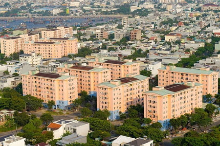 Nhà ở cho thuê: Để mỗi đồng vốn chính sách trở thành cơ hội an cư