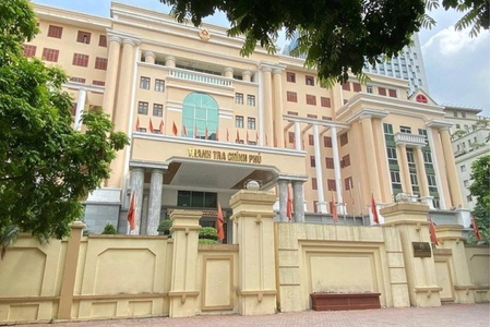 Tháo gỡ vướng mắc, giải phóng nguồn lực cho 1.143 dự án, cơ sở nhà, đất sau thanh tra