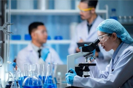 Thu nhập từ nghiên cứu khoa học có được miễn thuế thu nhập cá nhân?