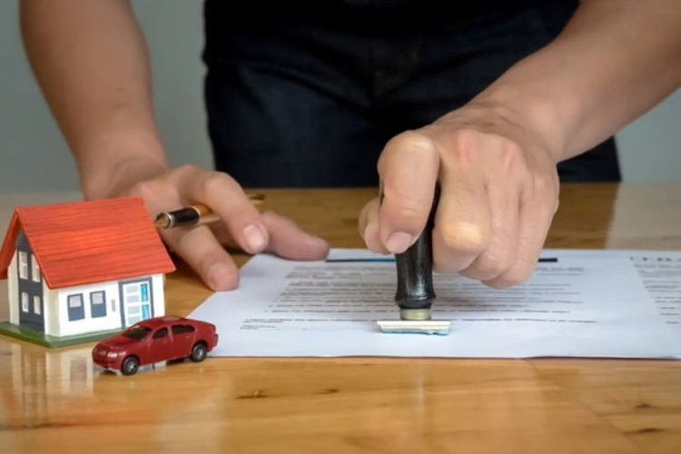 Hướng dẫn xác định đối tượng được mua nhà ở xã hội