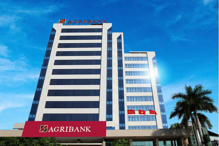 Agribank tung 15.000 tỷ đồng trái phiếu sau kỷ lục dư nợ vượt 2 triệu tỷ đồng