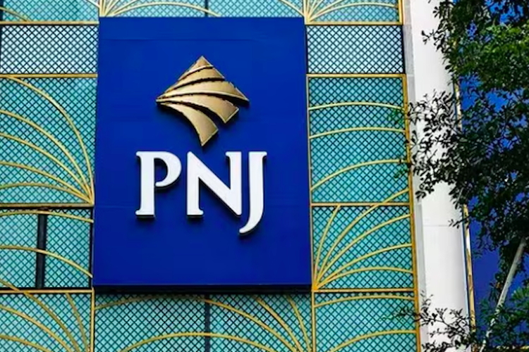VinaCapital rời ghế cổ đông lớn giữa "cơn lốc" pháp lý tại PNJ