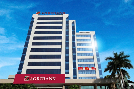 Agribank tung 15.000 tỷ đồng trái phiếu sau kỷ lục dư nợ vượt 2 triệu tỷ đồng