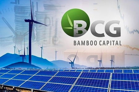 ​​​​​​CEO Bamboo Capital xin lỗi hơn 51.000 cổ đông sau án hủy niêm yết