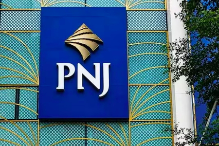 VinaCapital rời ghế cổ đông lớn giữa "cơn lốc" pháp lý tại PNJ