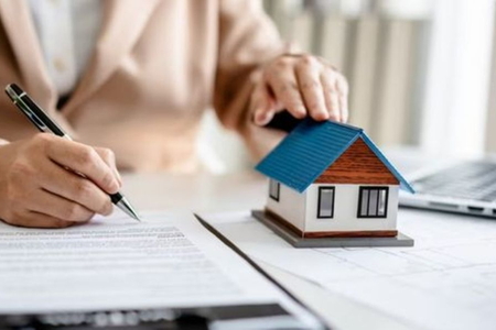Đang thuê nhà ở xã hội có bị loại khỏi diện đăng ký mua?