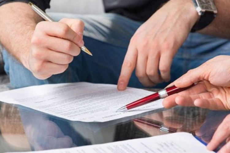 Làm nhiều công ty, xác nhận thu nhập mua nhà ở xã hội thế nào?