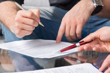 Làm nhiều công ty, xác nhận thu nhập mua nhà ở xã hội thế nào?