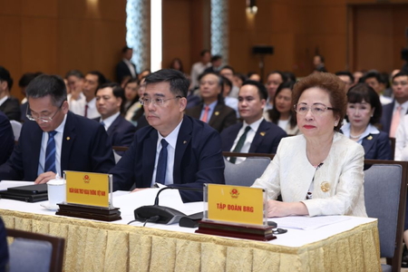 Nhận diện 6 điểm nghẽn cần tháo gỡ để khơi thông nguồn lực cho doanh nghiệp