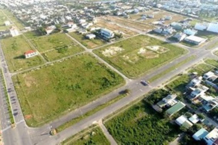 Thu hồi đất: Nhà xây trên đất nông nghiệp có được bồi thường?
