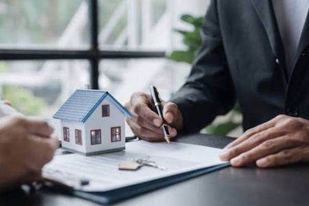 Đi làm không đủ 12 tháng, xác nhận thu nhập mua nhà ở xã hội thế nào?