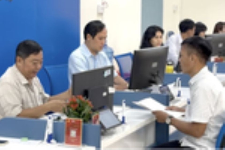 Thành phần hồ sơ đăng ký cấp Giấy chứng nhận quyền sử dụng đất