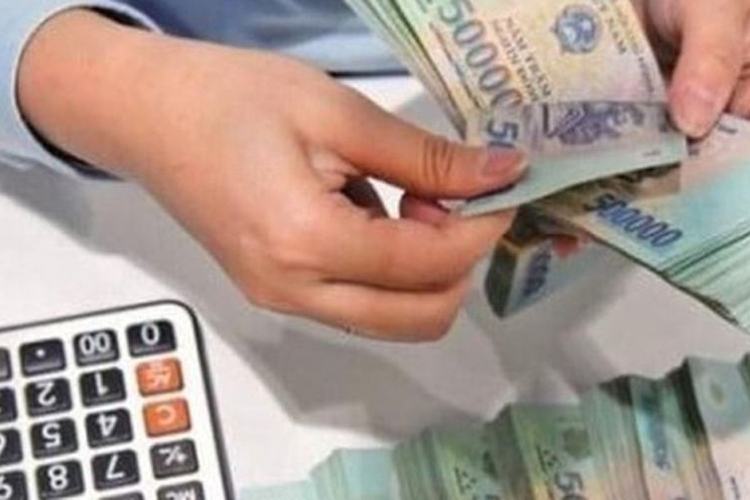 Chủ hộ kinh doanh đóng BHXH bắt buộc mức nào?