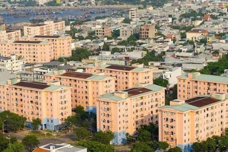 Mua nhà ở xã hội chưa đủ 5 năm, có được cho thuê lại?