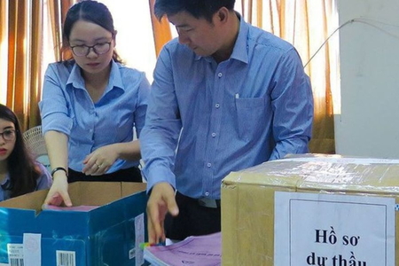 Nhà thầu kê khai nhiều xuất xứ cho một đơn vị hàng hóa có hợp lệ?
