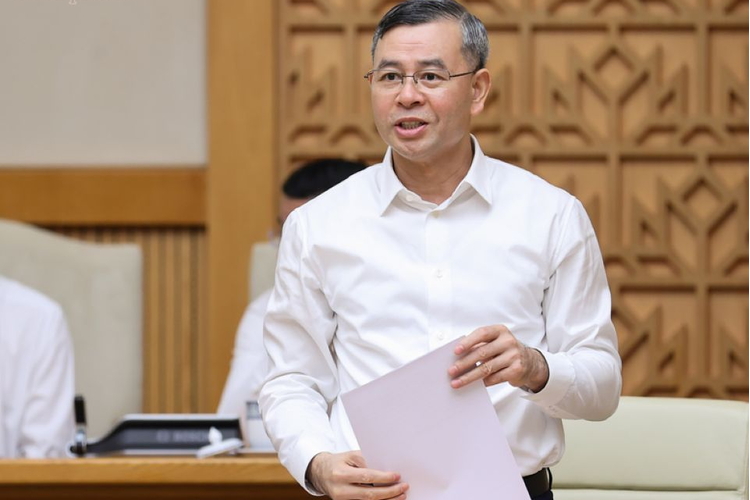 Kinh tế-xã hội 7 tháng: Nhiều ngành, lĩnh vực duy trì xu hướng tích cực