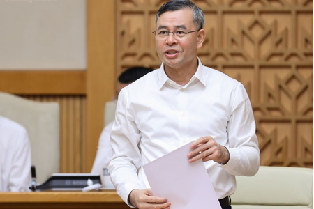 Kinh tế-xã hội 7 tháng: Nhiều ngành, lĩnh vực duy trì xu hướng tích cực