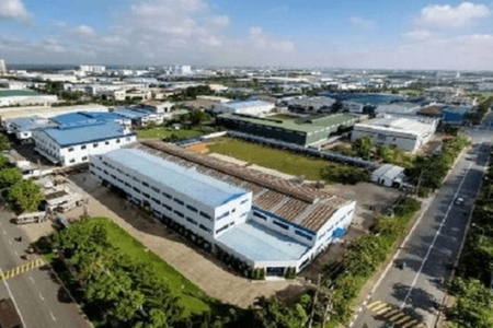 Cấp Giấy chứng nhận cho bên thuê lại đất thế nào?