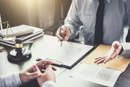 Quá 30 ngày chưa đăng ký biến động đất đai sẽ bị xử phạt