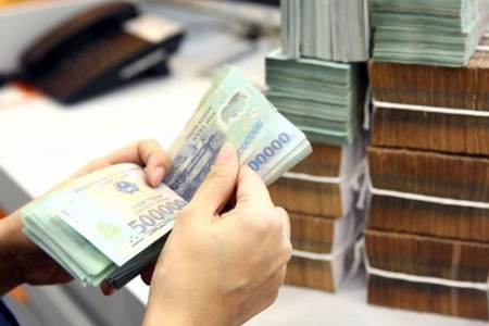 Xác định quỹ tiền lương của công ty cổ phần có vốn Nhà nước
