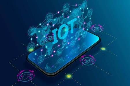 Thiết bị IoT truyền tin báo cháy có phải xin phép trước khi lưu thông?