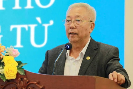 Tháo gỡ "điểm nghẽn" ngành rau quả: Động lực quan trọng đưa xuất khẩu nông sản đạt mốc 100 tỷ USD