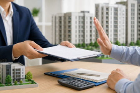 Không phải sao kê tài khoản khi đăng ký mua nhà ở xã hội