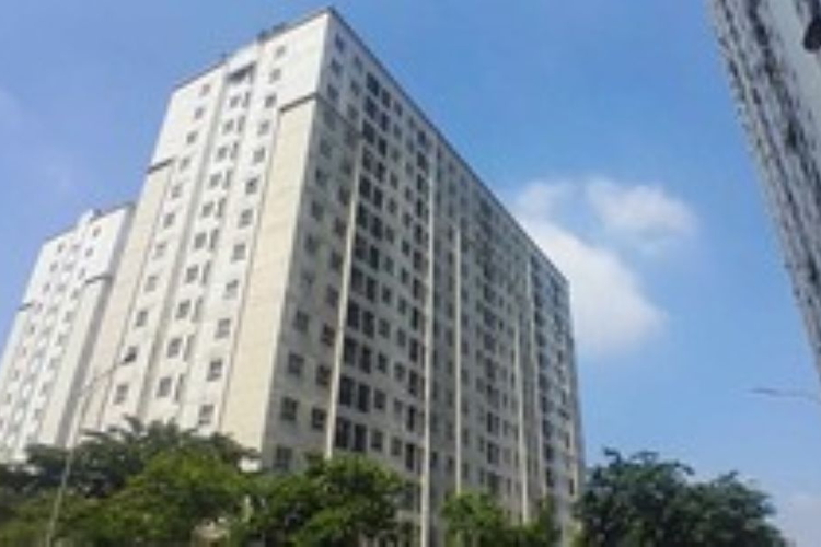 Nhà ở xã hội đã trả đủ tiền mua, có được cho thuê trong 5 năm đầu?