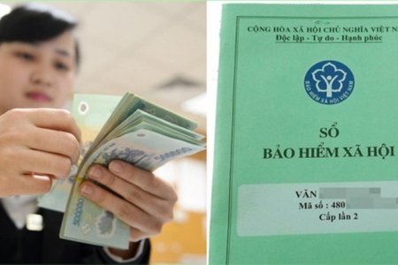 Doanh thu dưới 1 tỷ, chủ hộ kinh doanh có được hoàn tiền BHXH bắt buộc?